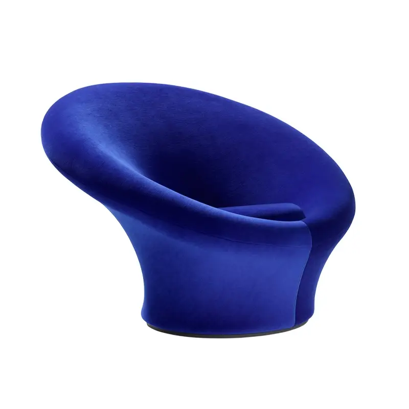 Solde Easy chair BIG MUSHROOM Gentle 753ARTIFORT
