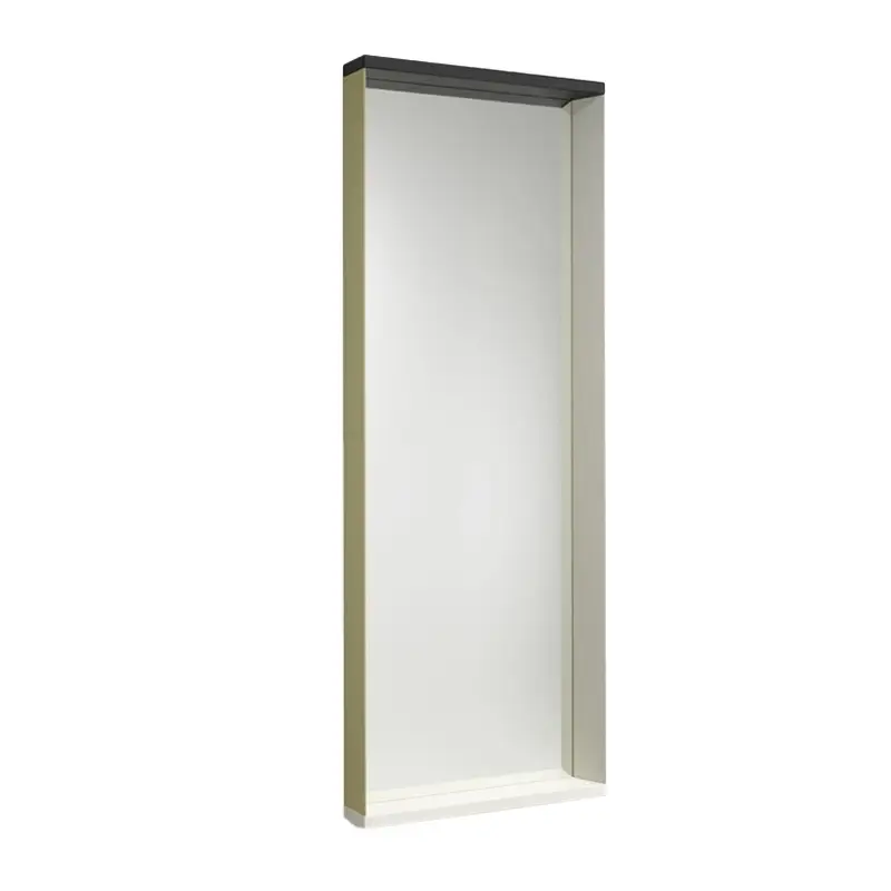Miroir Miroir COLOUR FRAME large NeutreVITRA Promotion Saisonnière