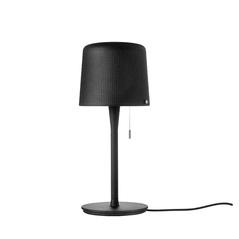 Commande En Gros Table Lamp VIPP530 BlackVIPP