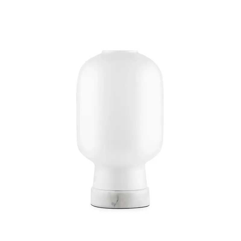 Livraison Express Table Lamp AMP WhiteNORMANN COPENHAGEN