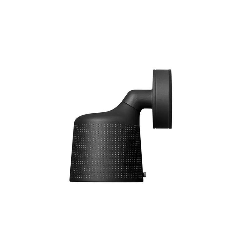 Commander Vite Outdoor Lighting VIPP551 outdoor BlackVIPP
