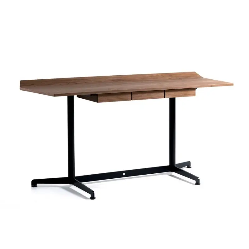 Achat Immédiat Bureau T90TECNO