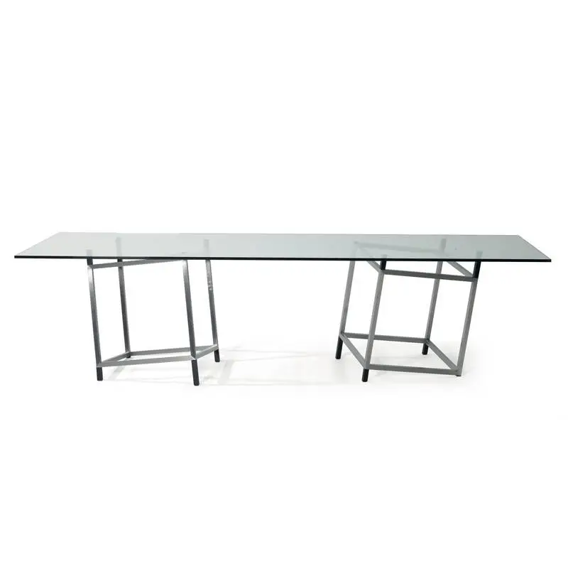 Dining Table DESTABILIZATIONTECNO Solde