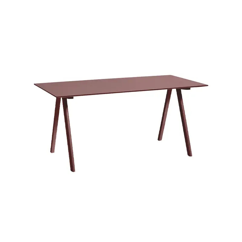 Haute Qualité Desk CPH 10 BordeauxHAY
