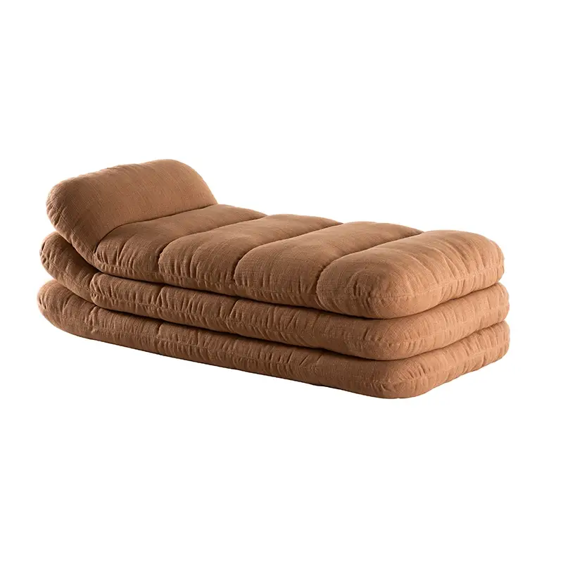 Acheter Direct Sofa SOLAR DAYBED Quick 08TACCHINI