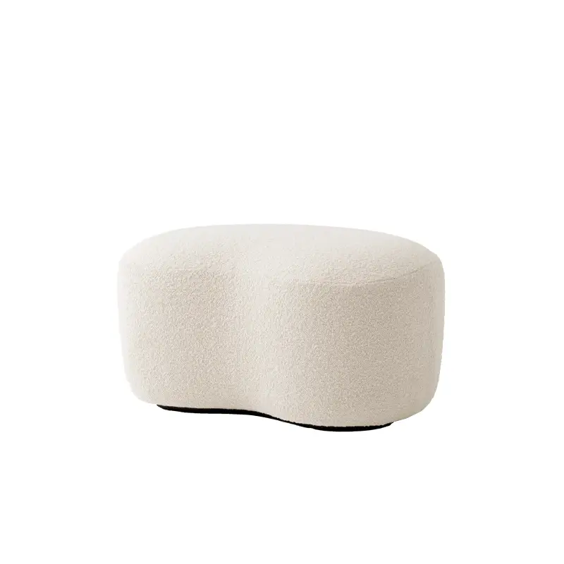 Retour Gratuit Pouf MARGAS LC5 Karakorum 001AND TRADITION