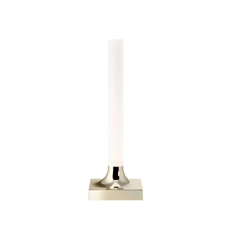 Bon Marché Table Lamp GOODNIGHT PORTABLE ChampagneKARTELL