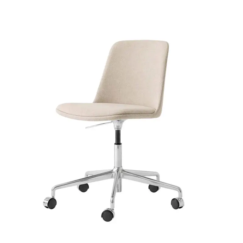 Fauteuil de bureau RELY HW31 Hallingdal 200AND TRADITION Prix Cassé
