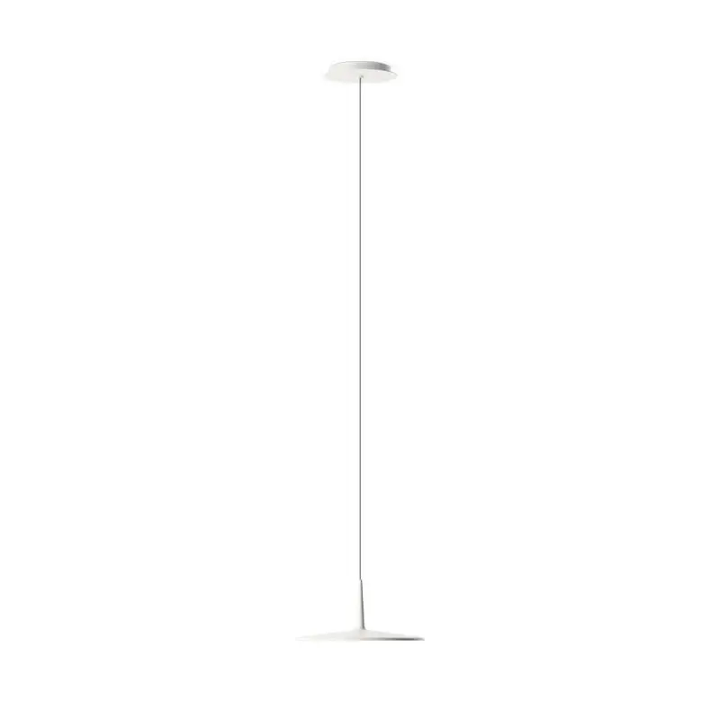Achetez Aujourd'hui Pendant Light SKAN 0270 WhiteVIBIA