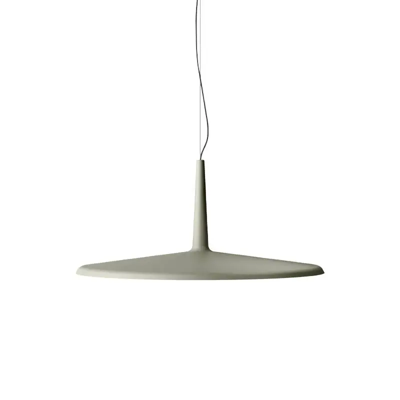 Dernière Chance Suspension SKAN 0275 Vert L1VIBIA