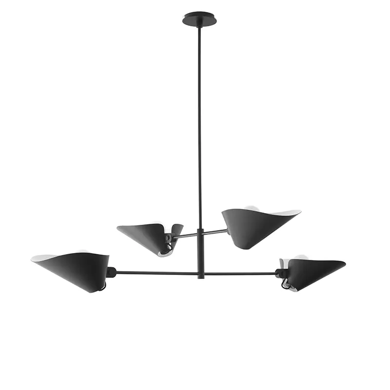 Satisfait Ou Remboursé Suspension BONNET SC92 NoirAND TRADITION