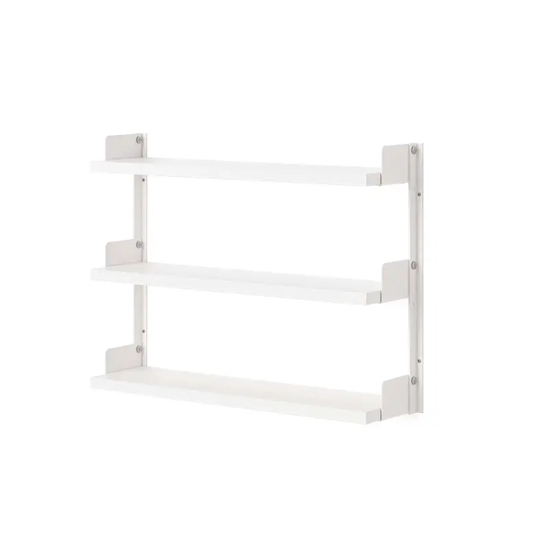 Promotion Saisonnière Shelving NEW WORKS TEA SHELF WhiteNEW WORKS