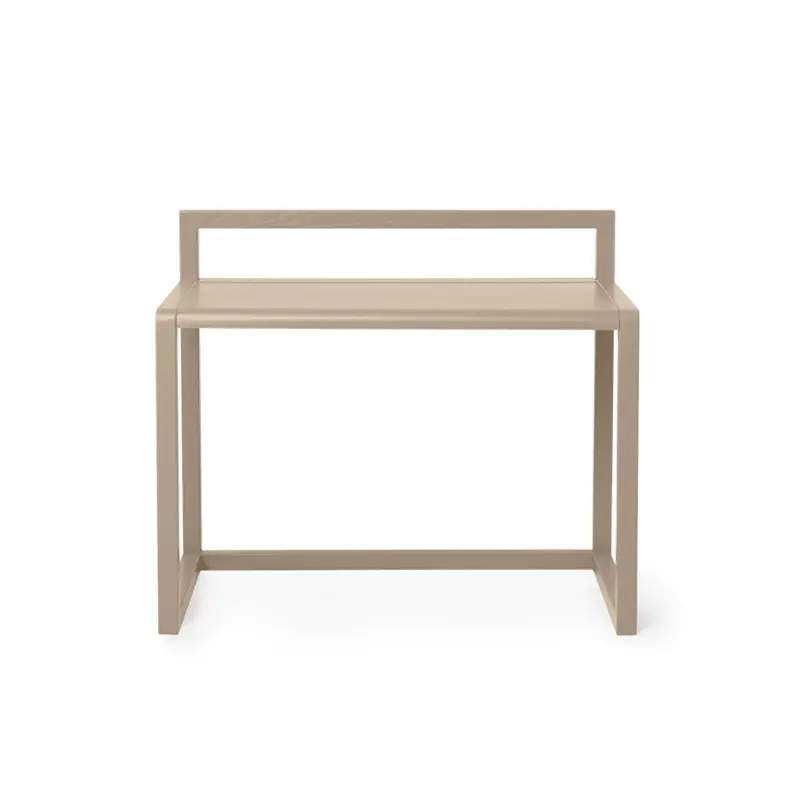 Nouveauté Bureau enfant Bureau enfant LITTLE ARCHITECT CachemireFERM LIVING