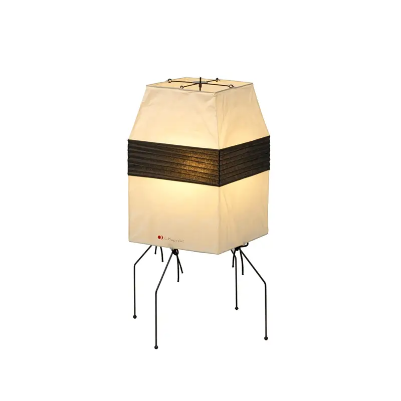 Bon Plan Lampe à poser AKARI UF1-HVITRA