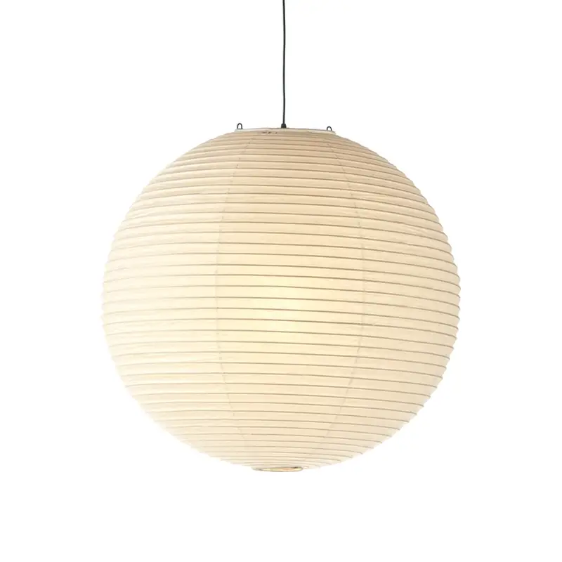 Pendant Light AKARI 120AVITRA Produit De Marque