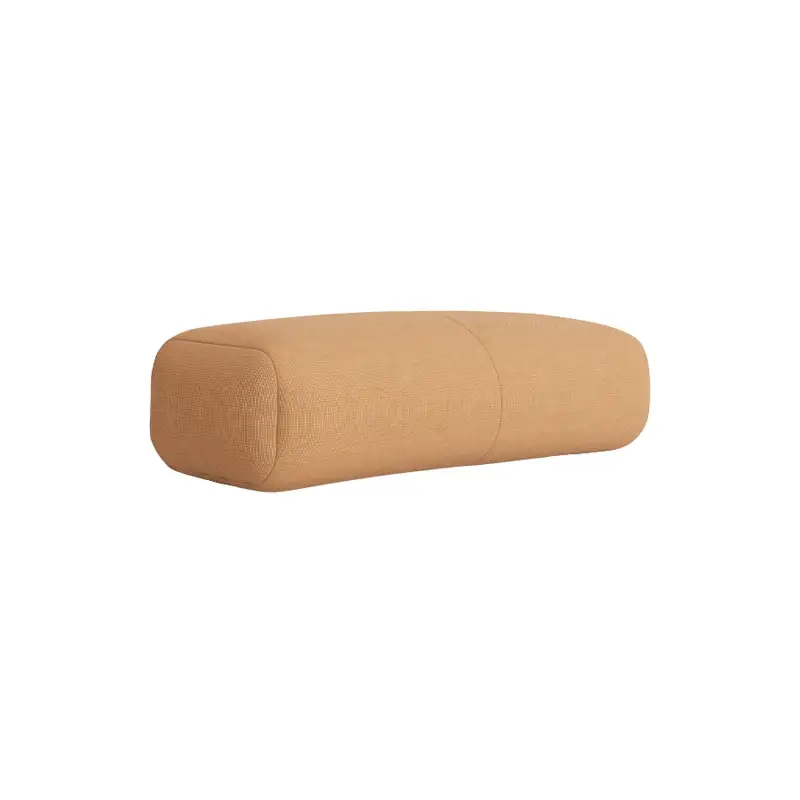 Prix Cassé Canapé Coussin QUILTON DAYBED Naveli 443HAY