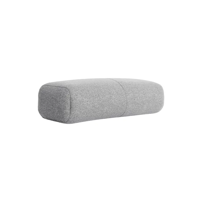 Sofa QUILTON DAYBED Hallingdal 130 cushionHAY Expédié Aujourd'hui