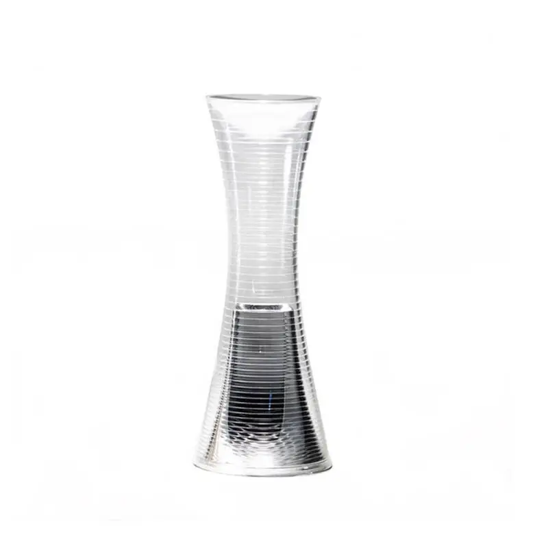 Table Lamp COME TOGETHER Aluminium hand lampARTEMIDE Réduction