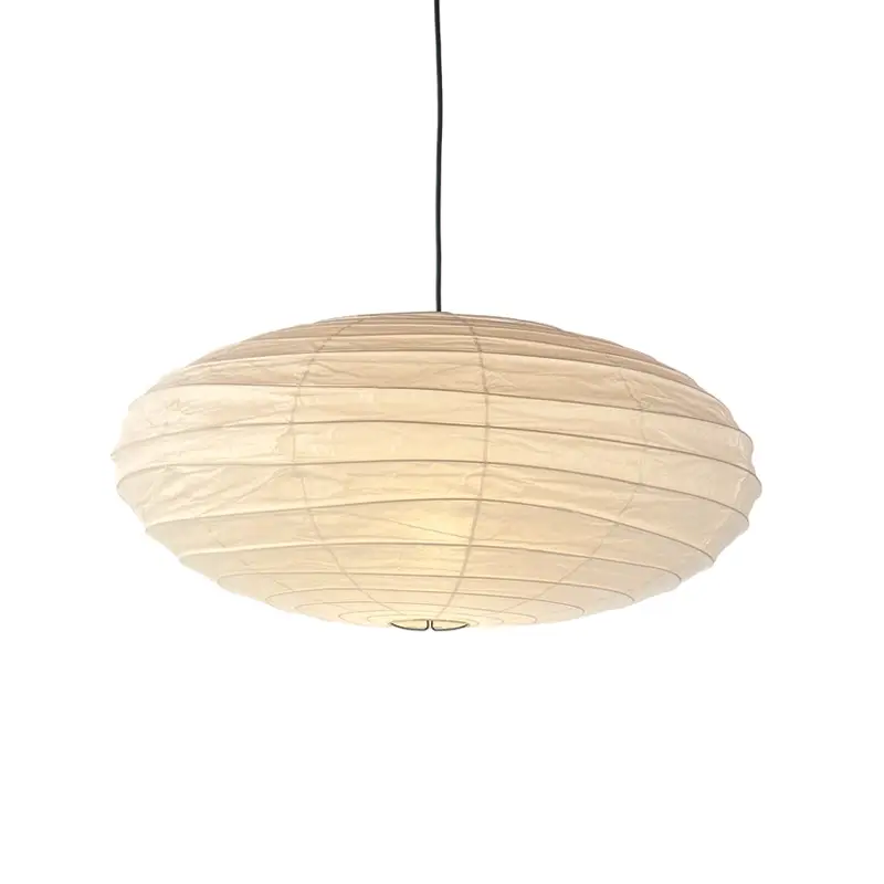 Suspension AKARI 70ENVITRA Meilleur Prix