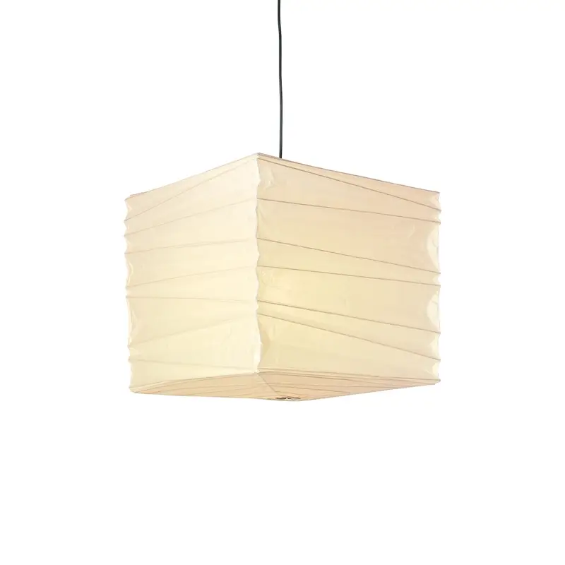 Pendant Light AKARI 45XVITRA Offre Exclusive