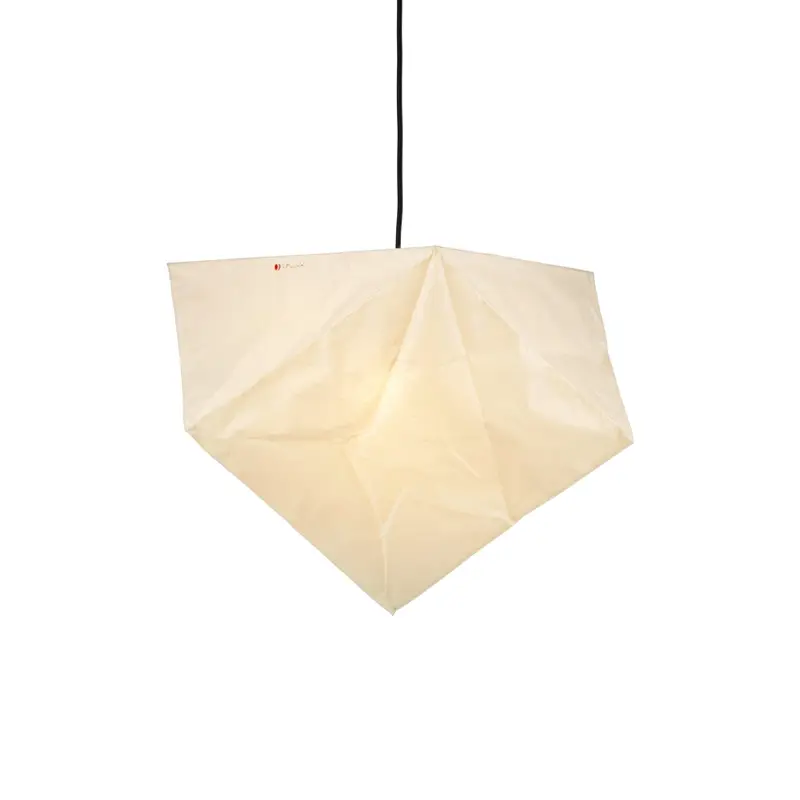 Suspension AKARI YP1VITRA Authentique