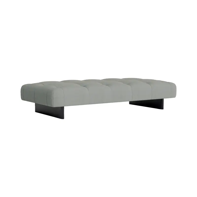 Expédition Rapide Sofa QUILTON LIFT DAYBED Remix 906HAY