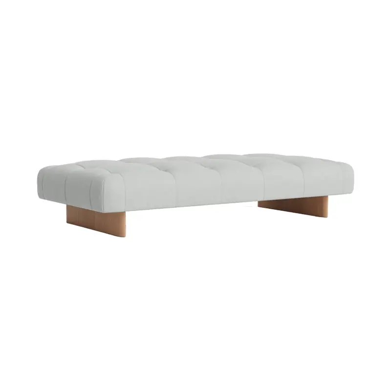 Vente Directe Canapé QUILTON LIFT DAYBED Naveli 113HAY