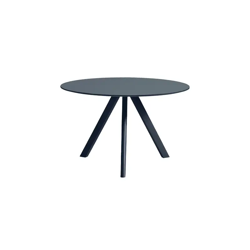 Table CPH 20 Bleu fuméHAY Remise