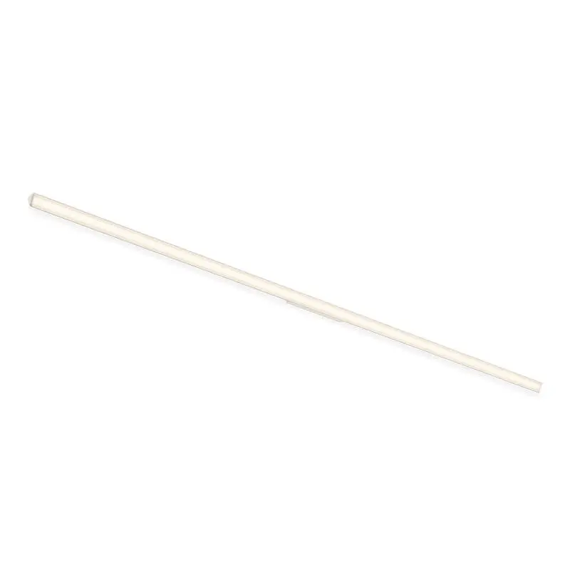 Vente Directe Wall light SPA 5991 Warm whiteVIBIA