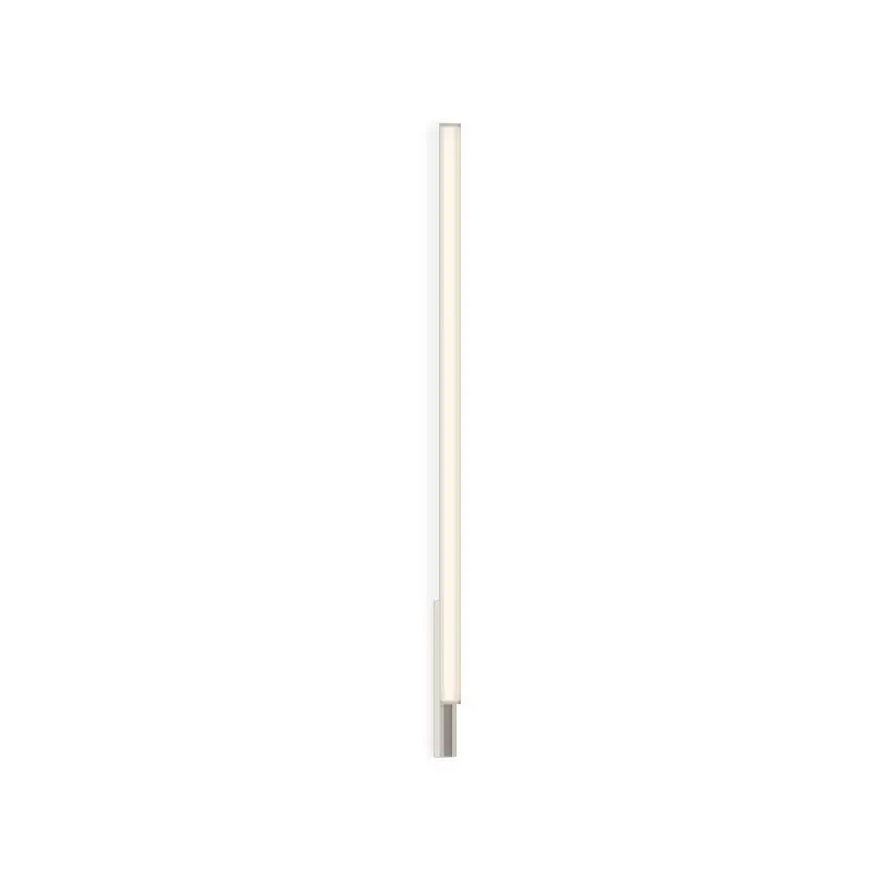 Retour Gratuit Wall light SPA 5993 Warm whiteVIBIA