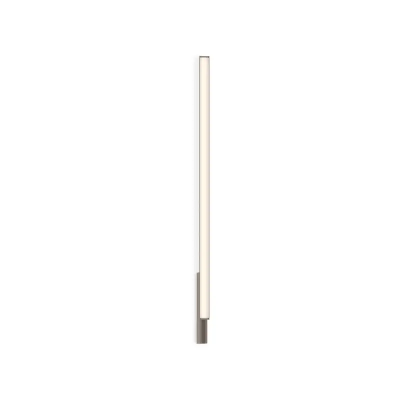 Applique SPA 5993 Beige D1VIBIA Soldes