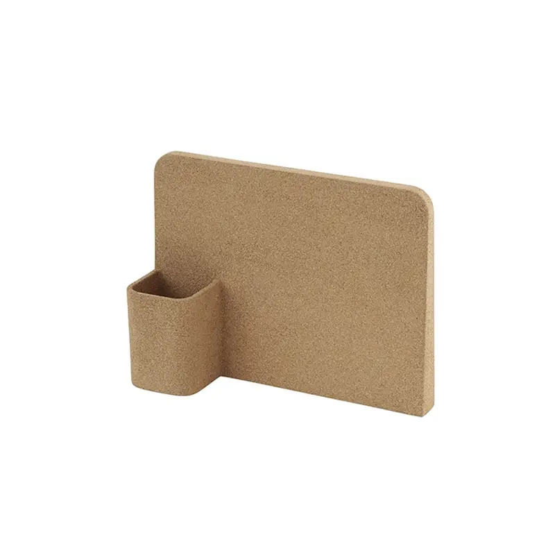 Offre Limitée Desk Accessory Memo board/ Pencil cup STORYMUUTO