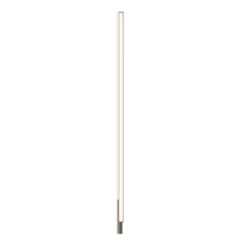 Wall light SPA 5995 Beige D1VIBIA Dernier Modèle