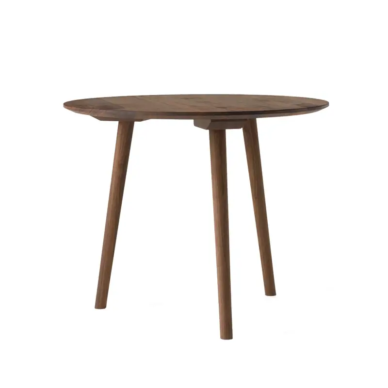Table IN BETWEEN SK3 NoyerAND TRADITION Vente Directe