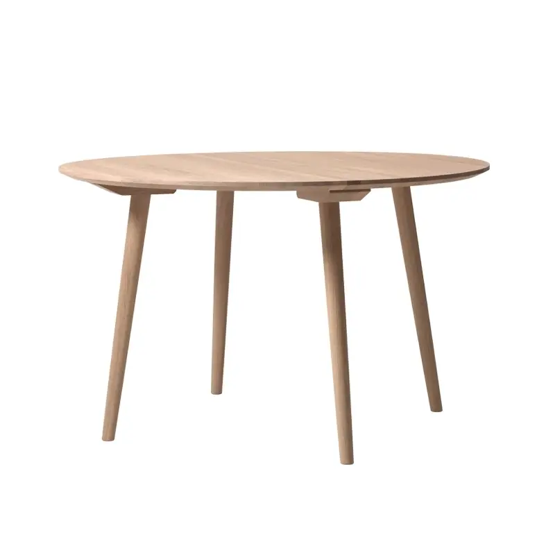 Table IN BETWEEN SK4 ChêneAND TRADITION Offre Spéciale
