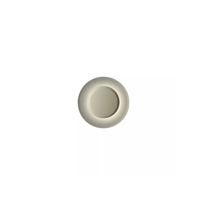 Réduction Applique TOP Ø 17 Vert L1VIBIA