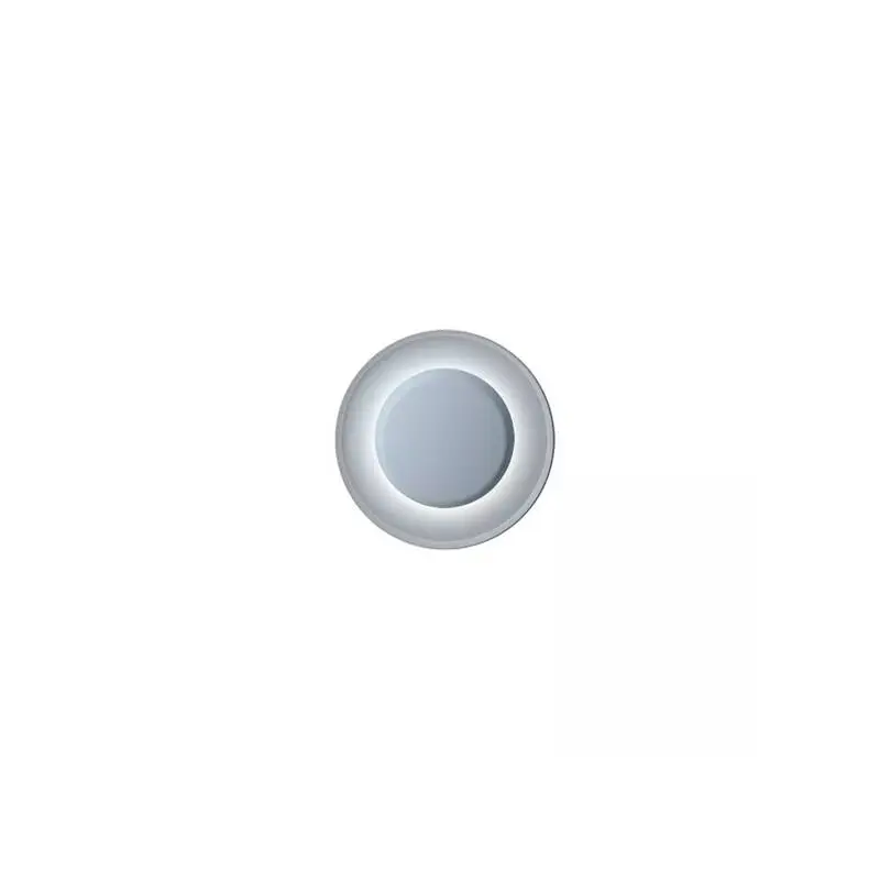 Applique TOP Ø 17 Bleu L1VIBIA Certifié