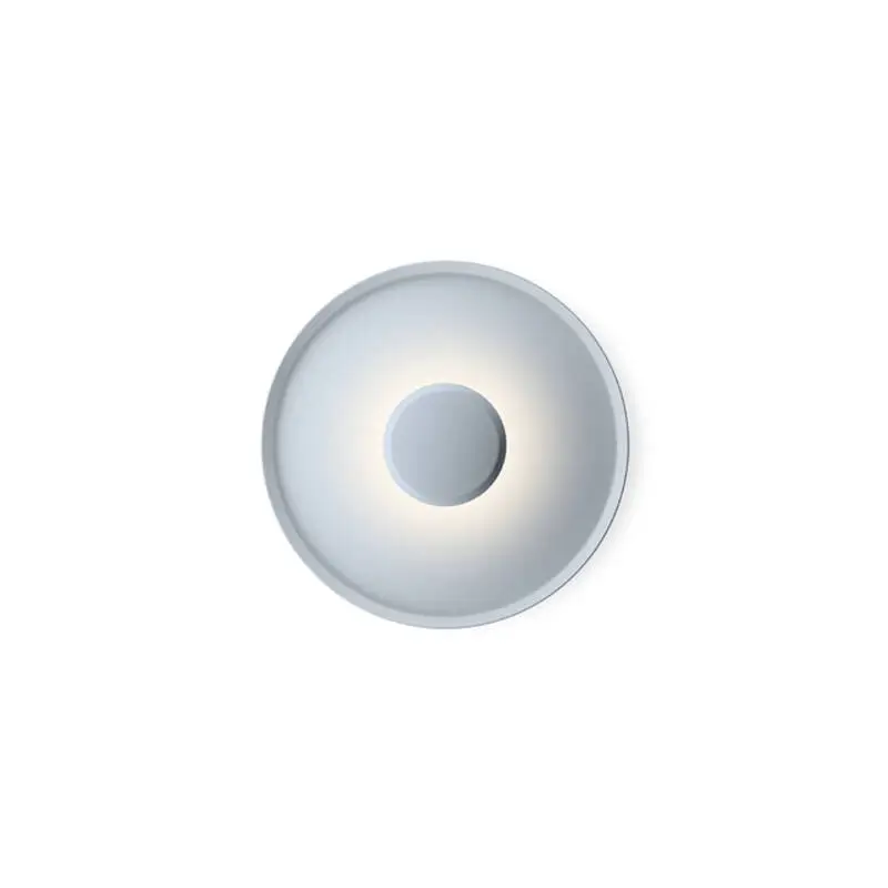 Applique TOP Ø 40 Bleu L1VIBIA Authentique