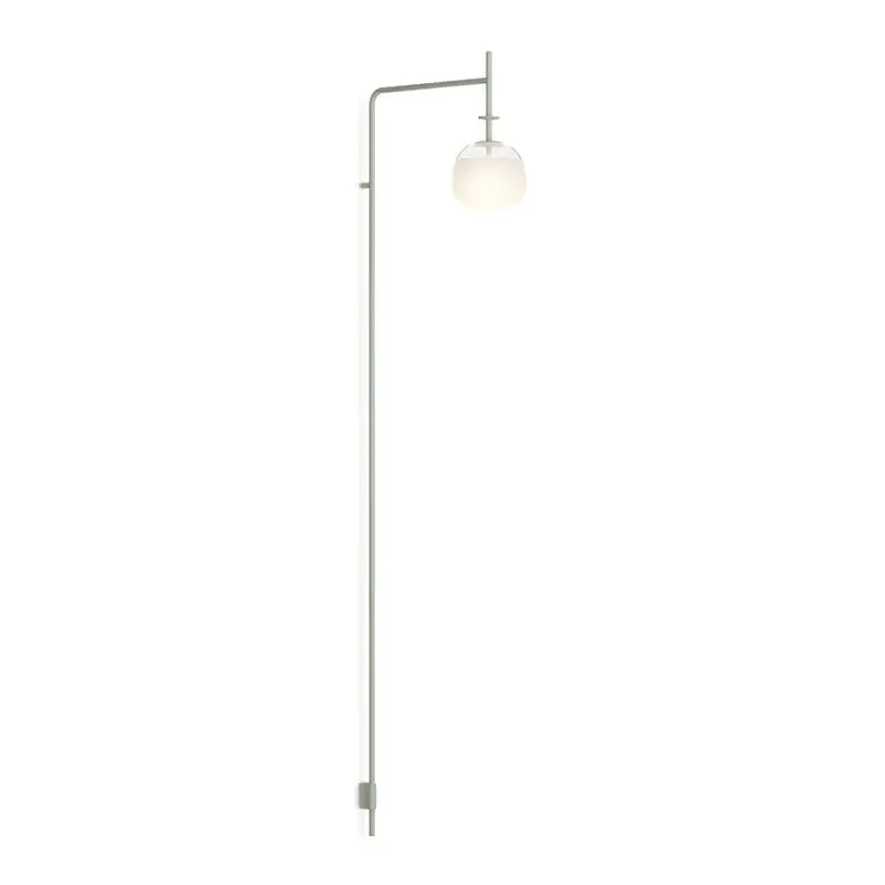 Wall light TEMPO 5764 GreenVIBIA Meilleur Choix
