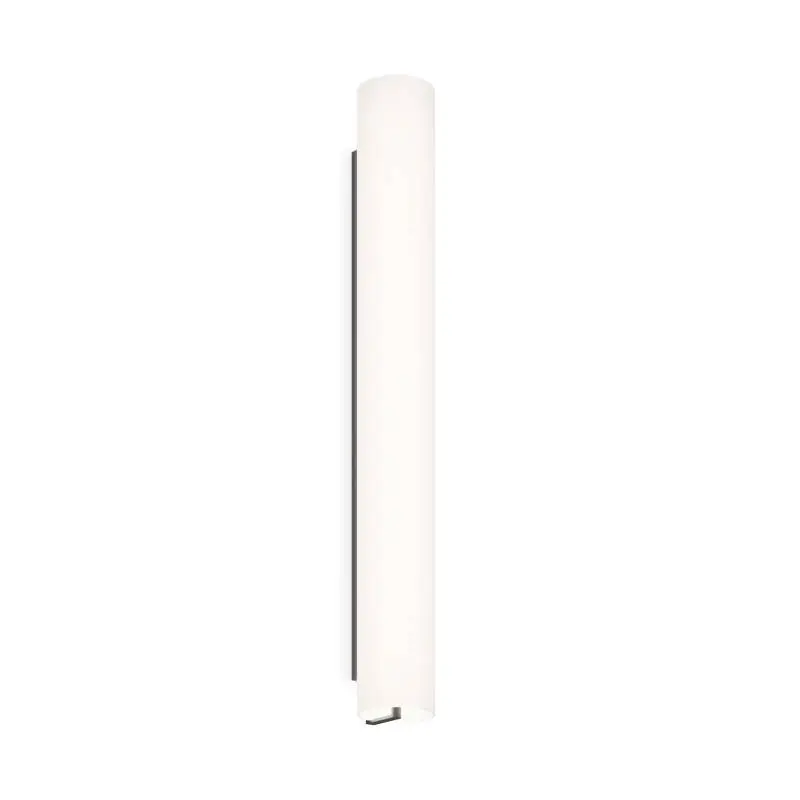 Achetez Aujourd&rsquo;hui Wall light KONTUR 6446 BlackVIBIA