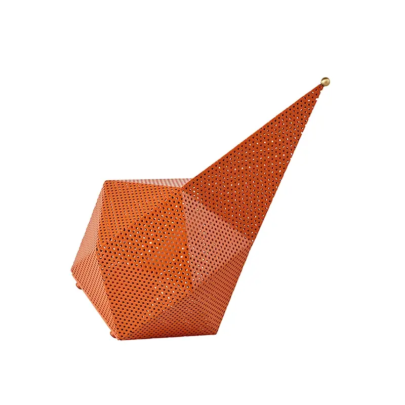 Lampe sans fil BAGDAD OrangeGUBI Affaire À Saisir