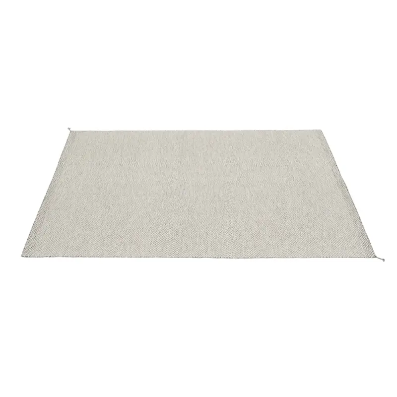 Rug PLY OUTDOOR 200x300 Off-whiteMUUTO Retour Gratuit