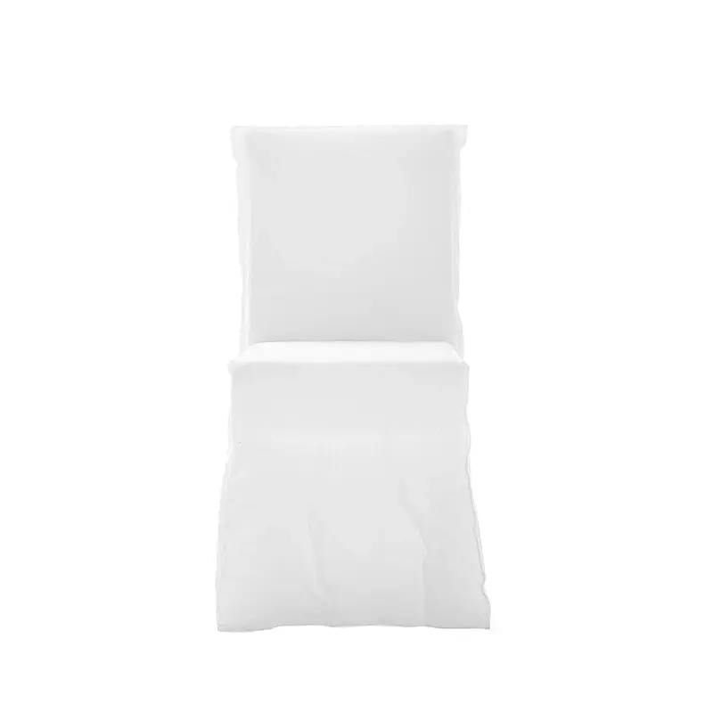 Affaire À Saisir Chaise Housse supplémentaire pour chaise GHOST 23 Lino BiancoGERVASONI