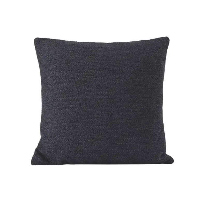 Offre Du Jour Cushion MINGLE cushion 45x45 Midnight blueMUUTO