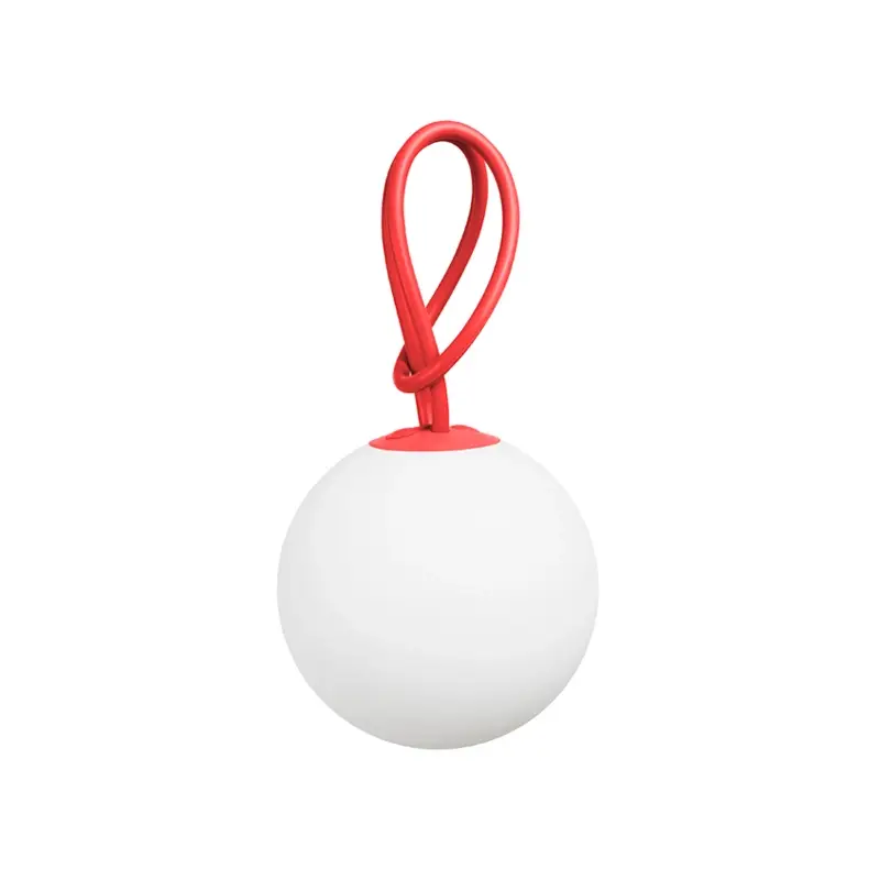 Pendant Light BOLLEKE RedFATBOY Vente Flash