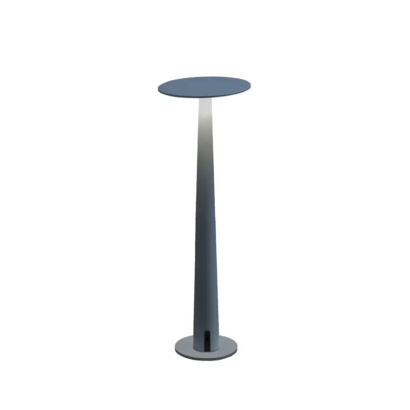 Jusqu'à Épuisement Des Stocks Table Lamp PORTOFINO Portofino BlueNEMO LIGHTING