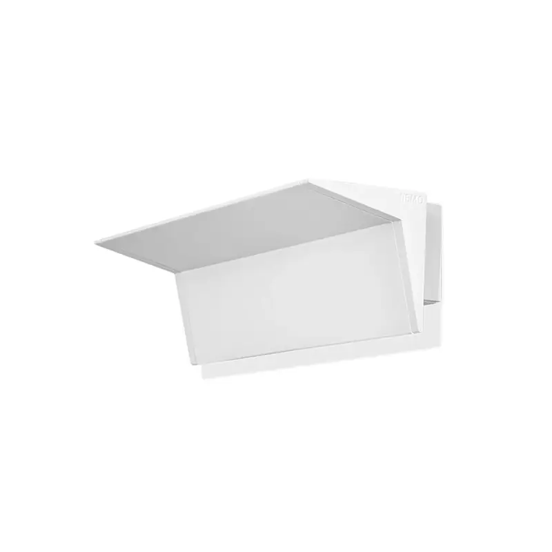 Wall light ZENA WhiteNEMO LIGHTING Meilleure Vente