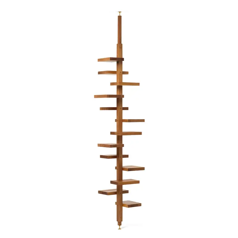 Commander Maintenant Etagère ADELAIDE WOODMOGG