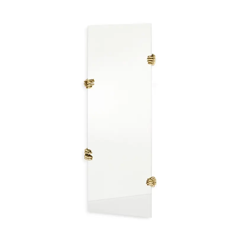 Nouvel Arrivage Mirror SELFIE rectangle mirrorMOGG