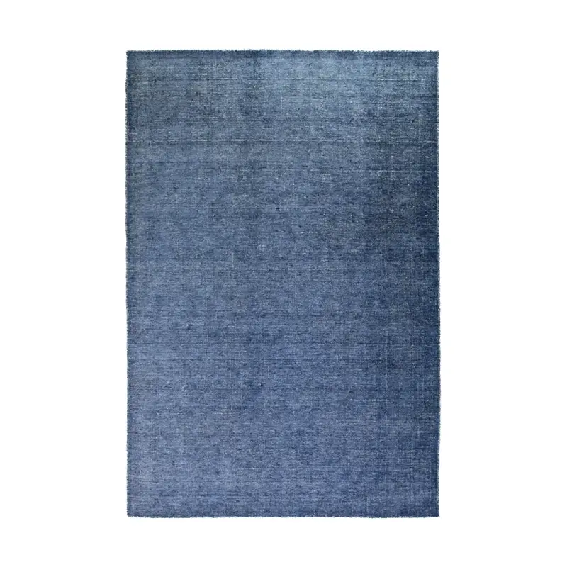 Achat Immédiat Rug Carpet NEXT 999 BlueGERVASONI